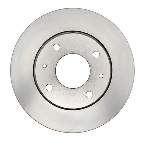 RAYBESTOS 980112R BRAKE PARTS
