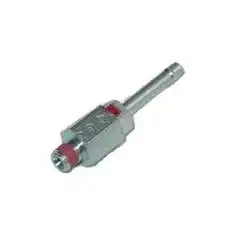 Cummins Power Generation A029S253 ONAN REPL FITTING