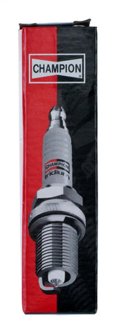 CHAMPION 9407 CHAMPION IRIDIUM
