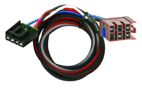 GM 2003-2006 BC HARNESS