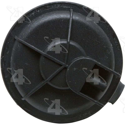 FOUR SEASONS 74805 HEATER VALVE
