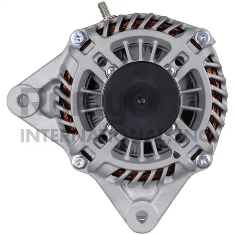 IMPORT ALTERNATOR