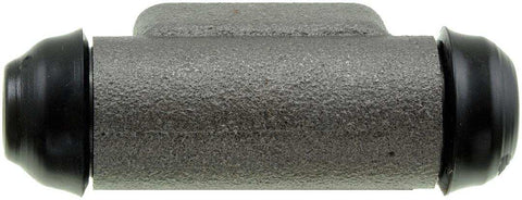 DORMAN W370051 WHEEL CYLINDER