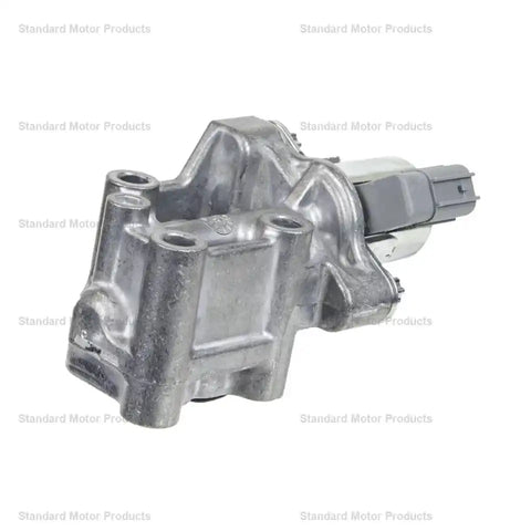 STANDARD IGN VVT144 INTERMOTOR VARIABLE VALVE TIMING SO