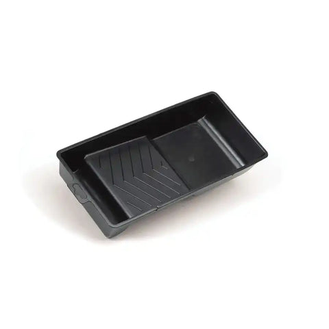 REDTREE IND 35014 PLASTIC PAINT ROLLER TRAY