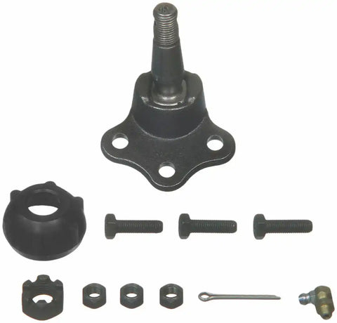 MOOG K7242 U BALL JOINT DODGE 97-99