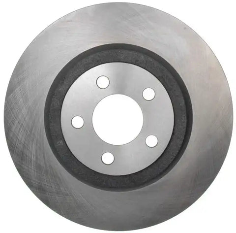 DISC BRAKE ROTR