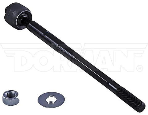 BULLDOG/FULT 155032 5000LB TOPWIND JACK AFR