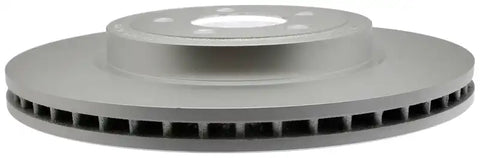 RAYBESTOS 780256FZN BRAKE ROTOR