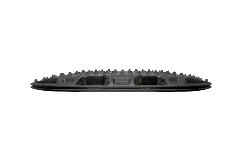 RHINO RACK MTXLTBK MAXTRAX LITE BLACK