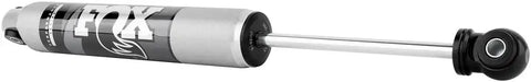 FOX SHOX 985-24-173 PS STABILIZER IFP
