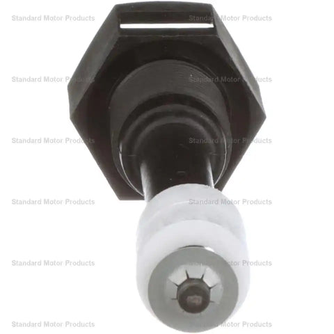 STANDARD IGN FLS-14 COOLANT LEVEL SENSOR