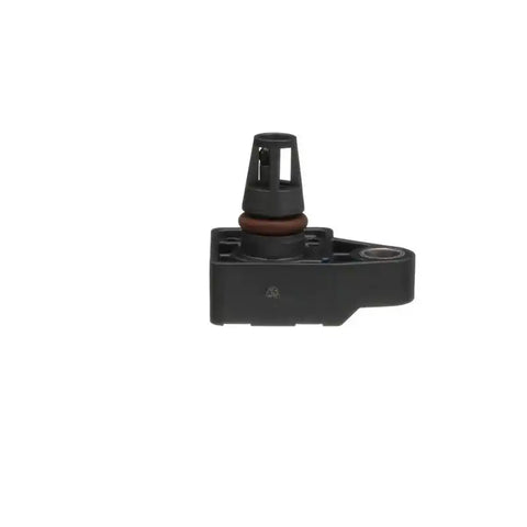 MAP SENSOR