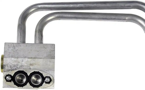 DORMAN 625-209 OIL COOLER LINES