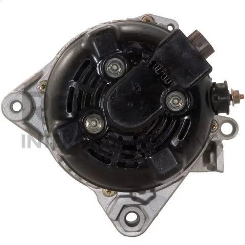 REMANUFACTURED ALTERNATOR