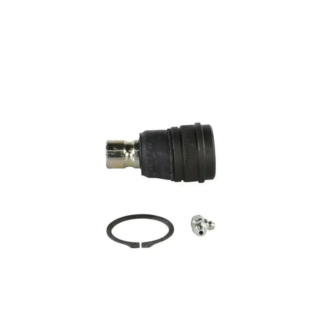 MOOG K500205 SUSPENSION BALL JOINT