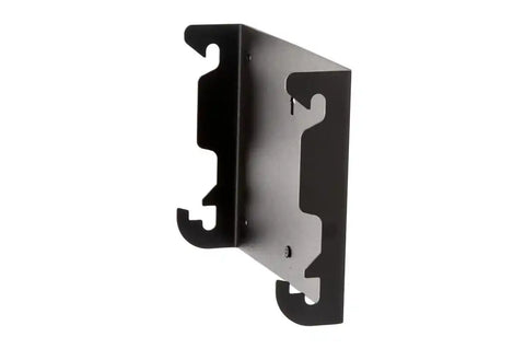FLAT SNAP IN TV MOUNT