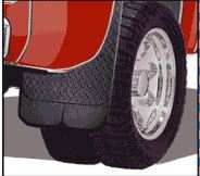HOPKINS 3102 SG LARGE BIG MUDDER
