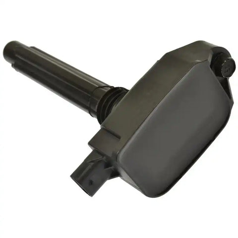 STANDARD COIL ON PLUG COIL