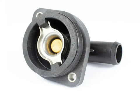 SIERRAMARINE 18-3633 THERMOSTAT KIT
