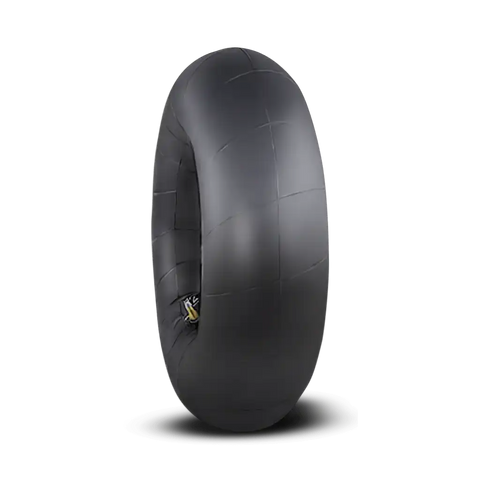 Mickey Thompson 90000000291 15.00-15/16 MT RACE TUBE