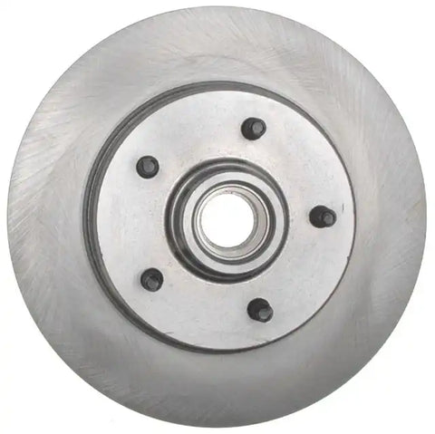 BRAKE PARTS