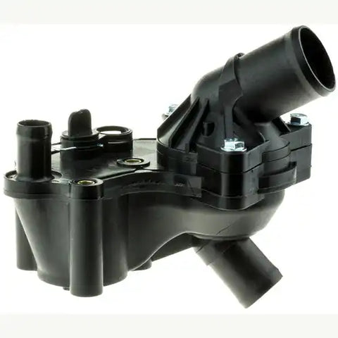 MOTOR RAD AM TA2860 THERMOSTAT HOUSING ASSEMBLY