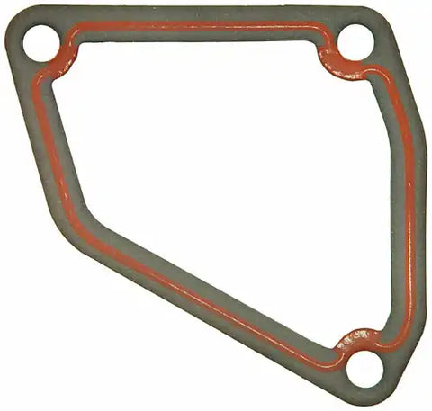 FELPRO 35622 WATER INLET