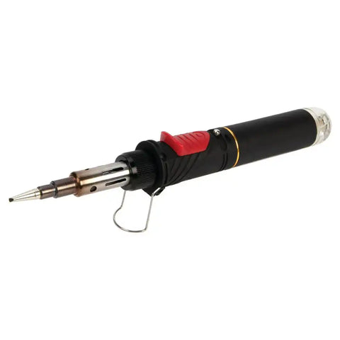 3-IN-1 REFILLABLE SOLDER IRON