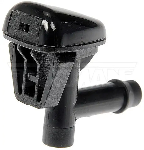 DORMAN 58163 WASHER NOZZLE