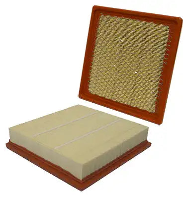 WIX FILTR LD 49115 AIR
