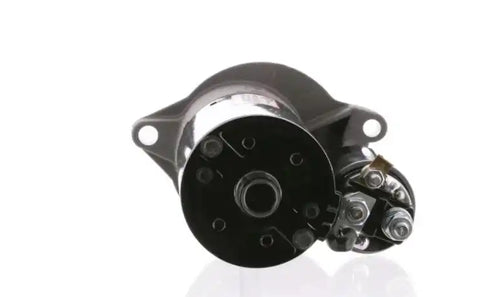 ARCO MARINE 70125 I/B STARTER
