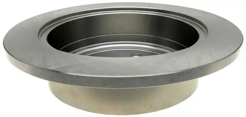 RAYBESTOS 980213R ROTOR-DIH PARKING BRAKE