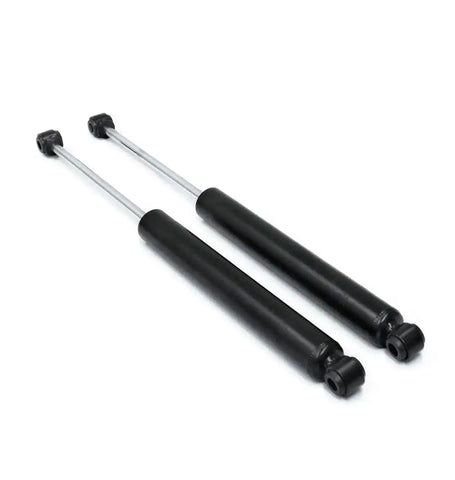 MAXTRAC 2650LL-3 REAR SHOCK (SHACKLES)