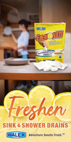 ELEMONATE