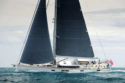 SCANSTRUT LMM-1 LMM-1 SELF-LEVELLING RADAR MOUNT