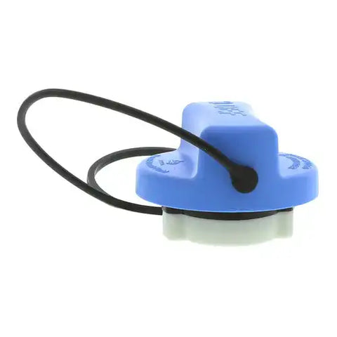 MOTOR RAD AM DEF107 DIESEL EXHAUST FLUID DEF) FILLER C
