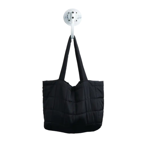 SEASUCKER MB5719 UTILITY HOOK