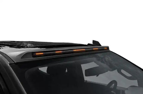 VENTSHADE CO 898123 AEROCAB PRO