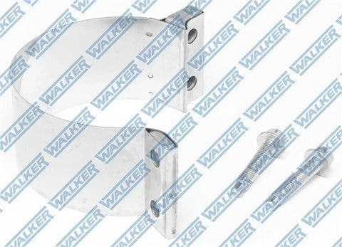 HARDWARE-CLAMP-BAND-STAIN