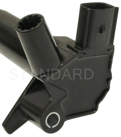 STANDARD COIL ON PLUG