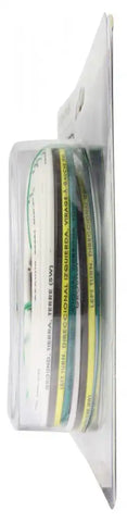 HOPKINS 49915 16GAUGE 4WIRE BONDED 25FT
