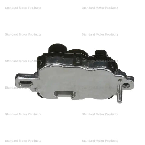 STANDARD IGN FPM100 FUEL PUMP DRIVER MODULE