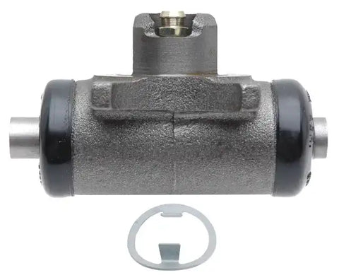 RAYBESTOS WC37647 WHEEL CYLINDER