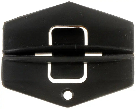 DORMAN 45330 WINDOW GUIDES