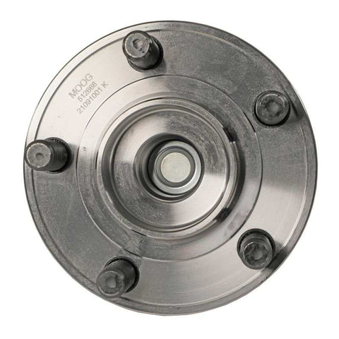 MOOG 512668 HUB ASSEMBLY
