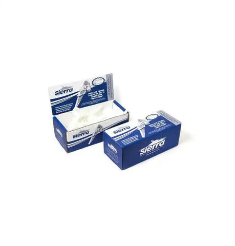 SIERRAMARINE 59677P ACCESSORY PACK O'PITOTS