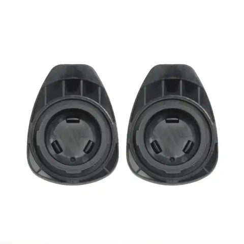 OVERRIDE PLUG FOR LCI SMART TONGUE