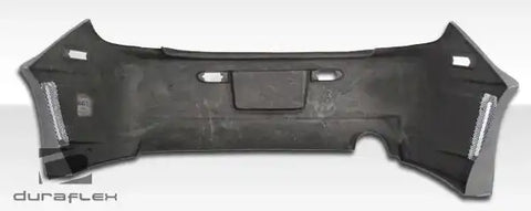 EXTREME DIM. 106015 2007-2009 PONTIAC G5 B-2