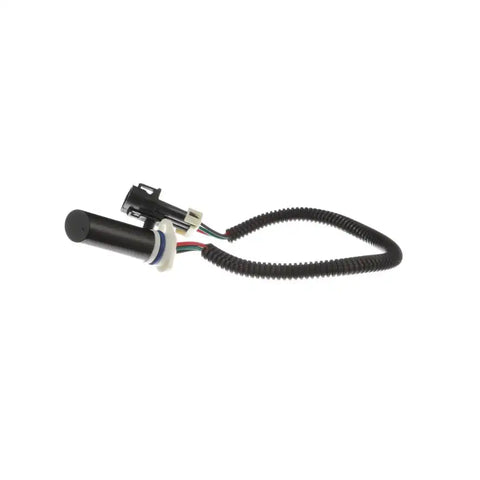TSERIES SENSOR  CRANK